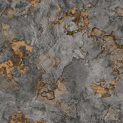 Gusto Wallpaper 24109 Series | Modern Lines Design Wallpaper