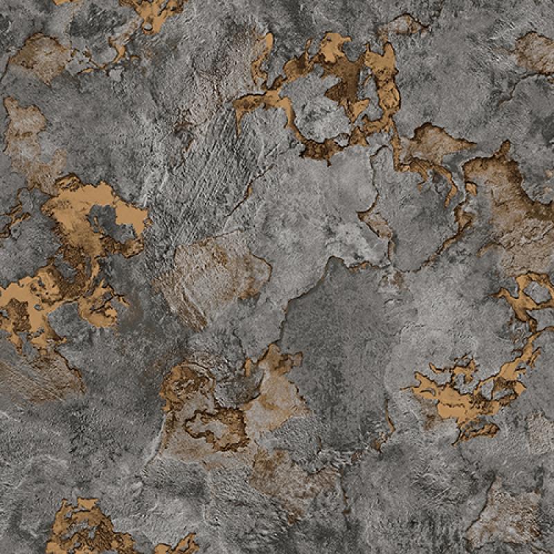 Gusto Wallpaper 24109 Series | Modern Lines Design Wallpaper