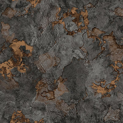 Gusto Wallpaper 24109 Series | Modern Lines Design Wallpaper