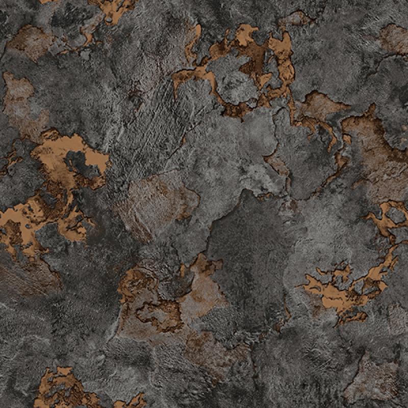 Gusto Wallpaper 24109 Series | Modern Lines Design Wallpaper