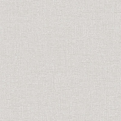 Gusto Wallpaper 24110 Series | Modern Wallpaper