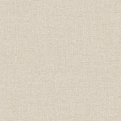 Gusto Wallpaper 24110 Series | Modern Wallpaper