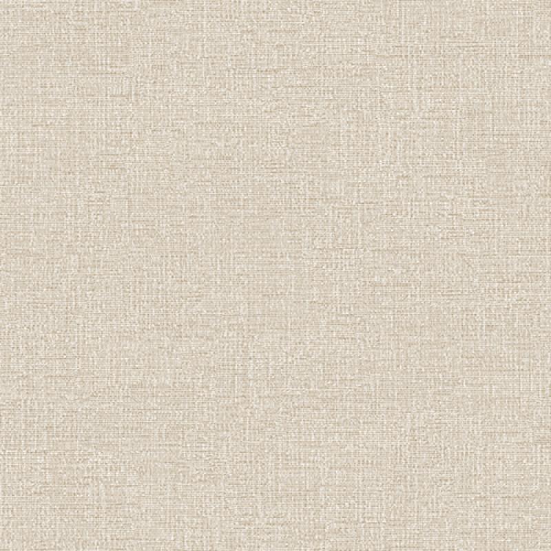 Gusto Wallpaper 24110 Series | Modern Wallpaper