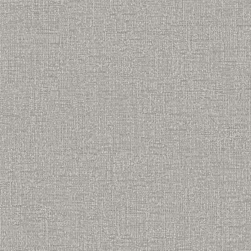 Gusto Wallpaper 24110 Series | Modern Wallpaper