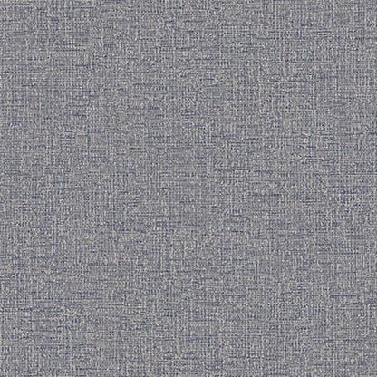 Gusto Wallpaper 24110 Series | Modern Wallpaper