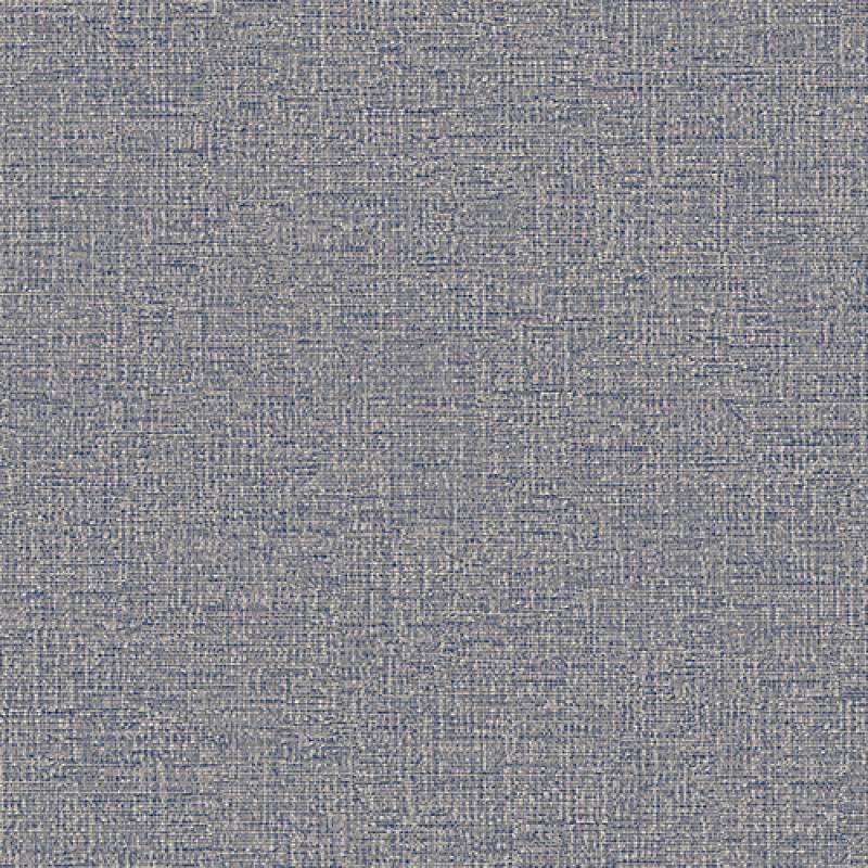 Gusto Wallpaper 24110 Series | Modern Wallpaper