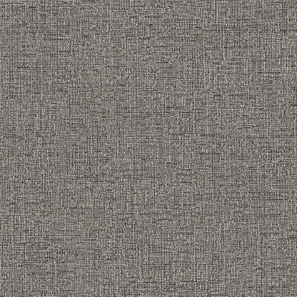 Gusto Wallpaper 24110 Series | Modern Wallpaper