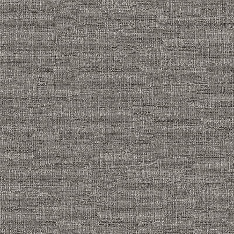 Gusto Wallpaper 24110 Series | Modern Wallpaper