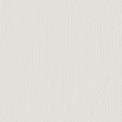 Gusto Wallpaper 24111 Series | Modern Design Wallpaper