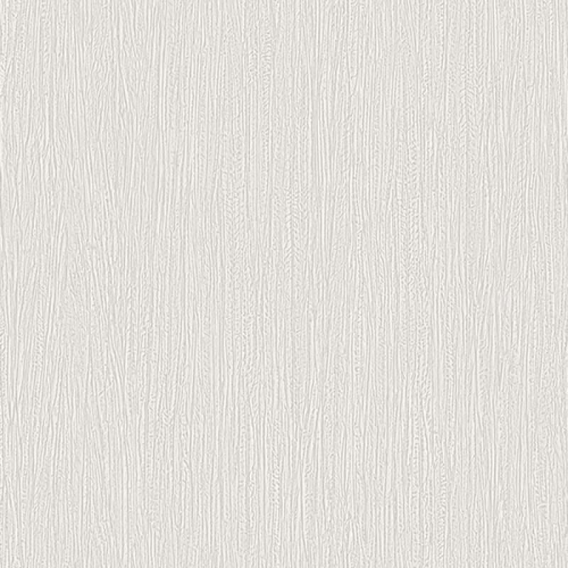 Gusto Wallpaper 24111 Series | Modern Design Wallpaper