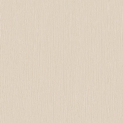 Gusto Wallpaper 24111 Series | Modern Design Wallpaper