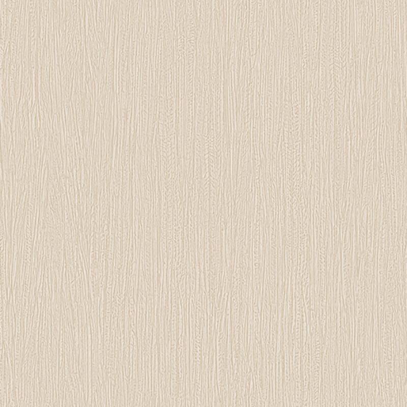 Gusto Wallpaper 24111 Series | Modern Design Wallpaper