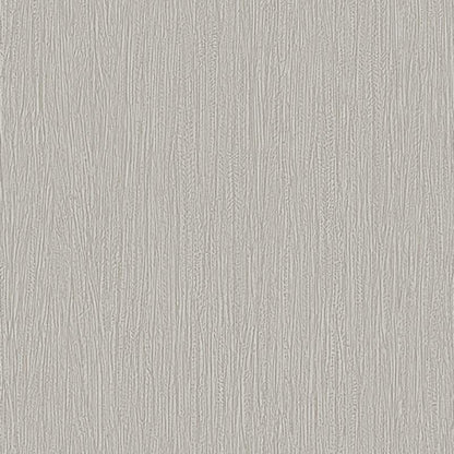 Gusto Wallpaper 24111 Series | Modern Design Wallpaper