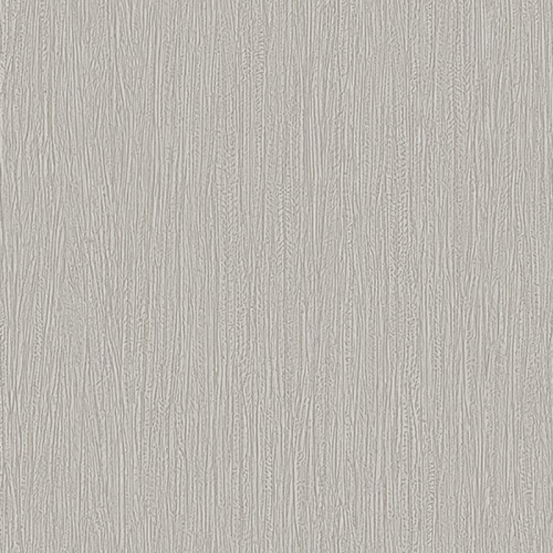 Gusto Wallpaper 24111 Series | Modern Design Wallpaper