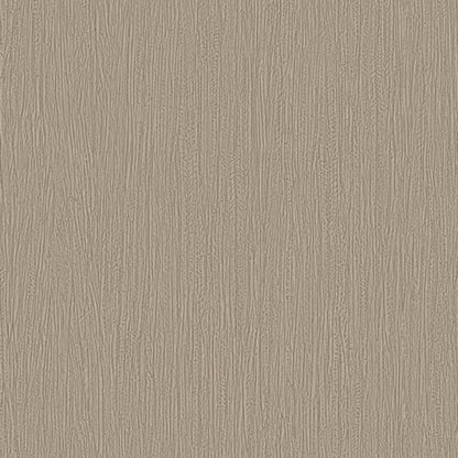 Gusto Wallpaper 24111 Series | Modern Design Wallpaper