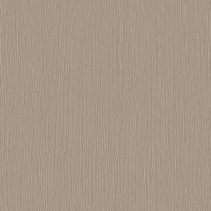 Gusto Wallpaper 24111 Series | Modern Design Wallpaper