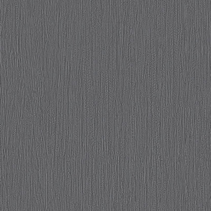 Gusto Wallpaper 24111 Series | Modern Design Wallpaper