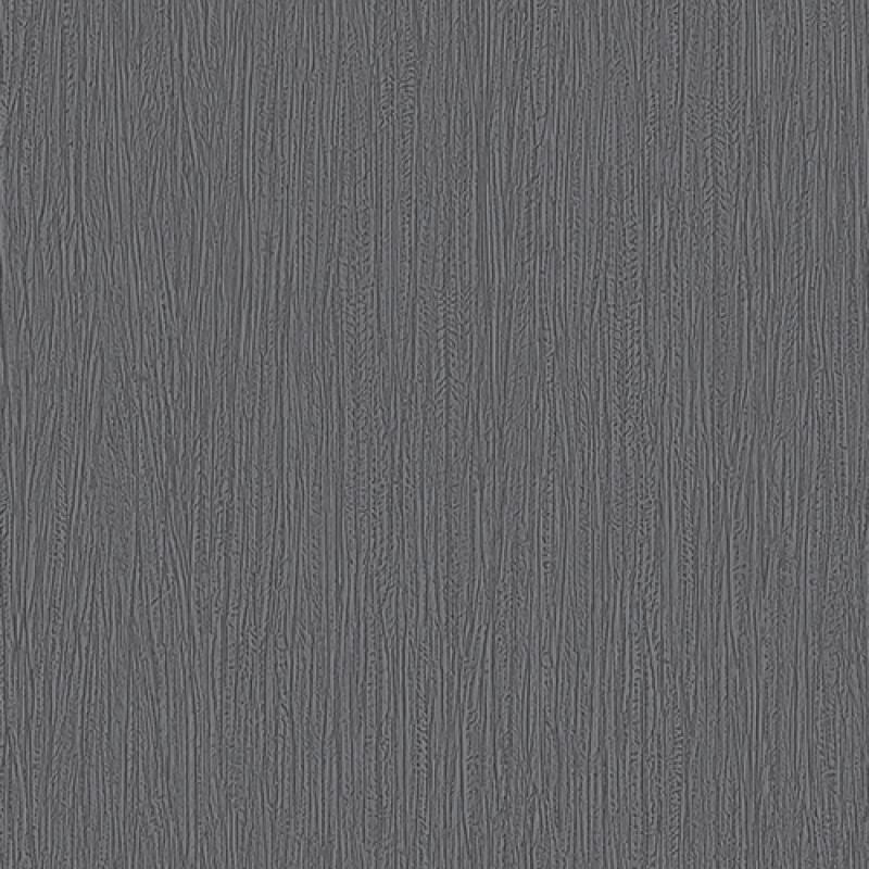 Gusto Wallpaper 24111 Series | Modern Design Wallpaper