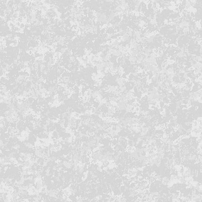 Gusto Wallpaper 24112 Series | Abstract Strokes Design Wallpaper