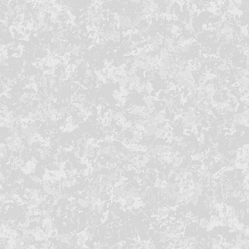 Gusto Wallpaper 24112 Series | Abstract Strokes Design Wallpaper