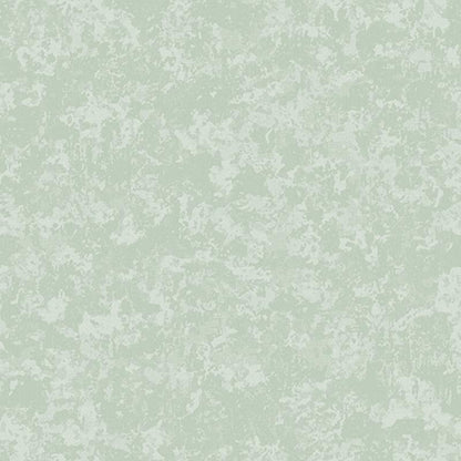 Gusto Wallpaper 24112 Series | Abstract Strokes Design Wallpaper