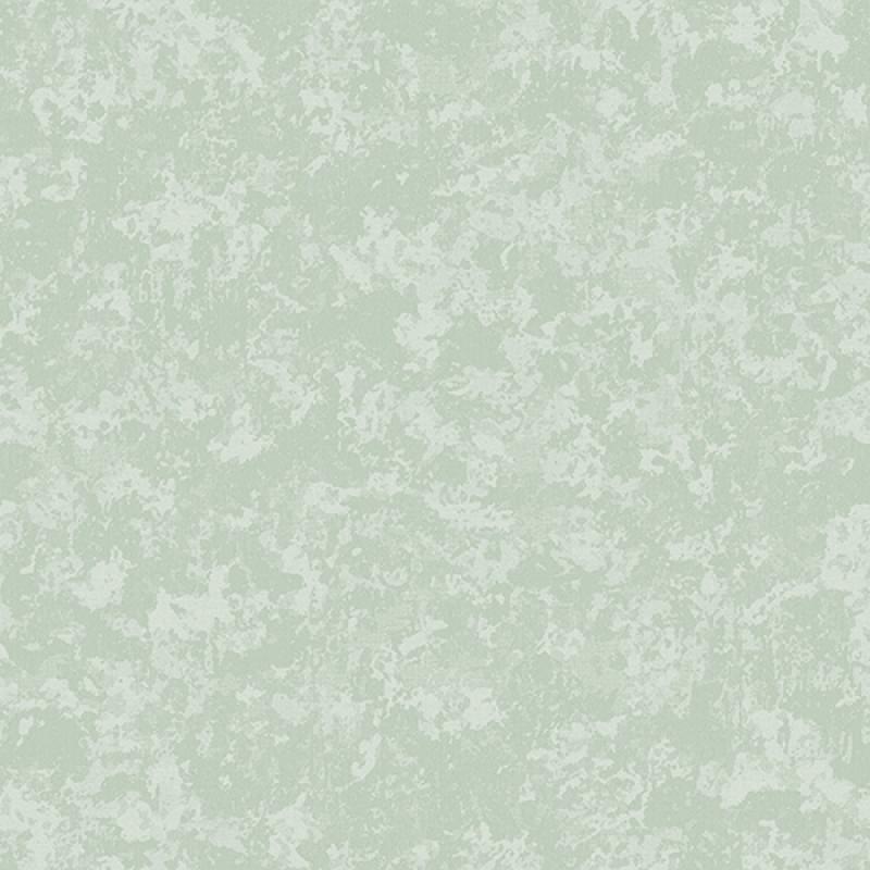 Gusto Wallpaper 24112 Series | Abstract Strokes Design Wallpaper