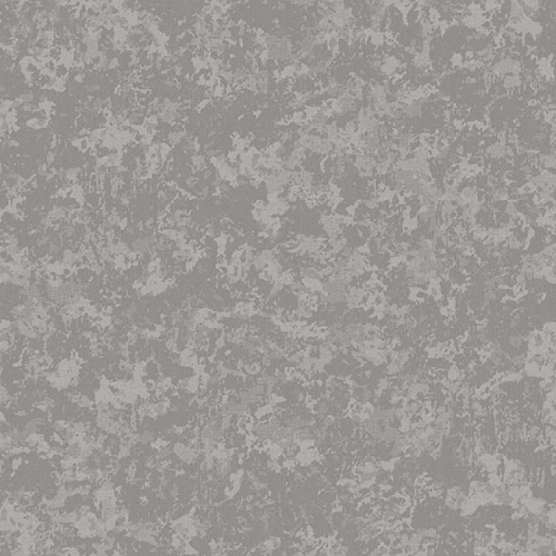 Gusto Wallpaper 24112 Series | Abstract Strokes Design Wallpaper