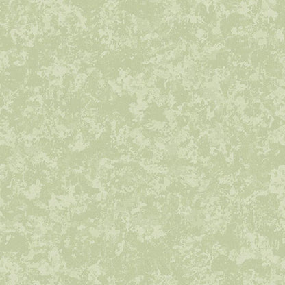 Gusto Wallpaper 24112 Series | Abstract Strokes Design Wallpaper