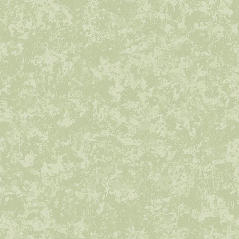Gusto Wallpaper 24112 Series | Abstract Strokes Design Wallpaper
