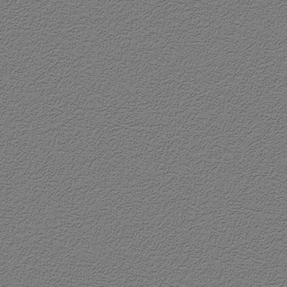 Gusto Wallpaper 24202 Series | Modern Plain Design Wallpaper