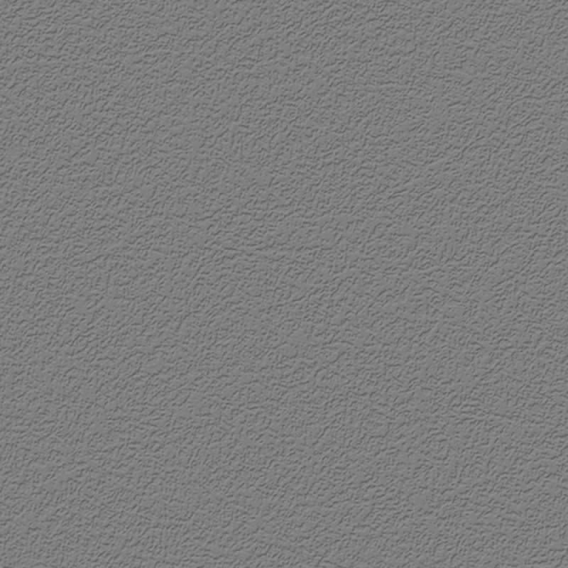 Gusto Wallpaper 24202 Series | Modern Plain Design Wallpaper