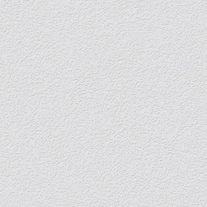 Gusto Wallpaper 24202 Series | Modern Plain Design Wallpaper