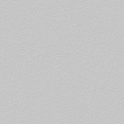 Gusto Wallpaper 24202 Series | Modern Plain Design Wallpaper