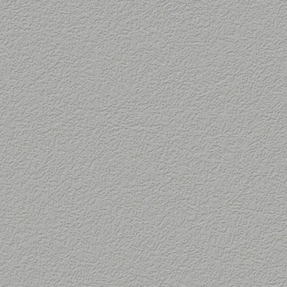 Gusto Wallpaper 24202 Series | Modern Plain Design Wallpaper
