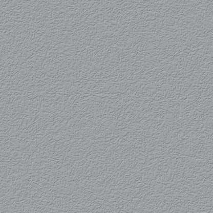 Gusto Wallpaper 24202 Series | Modern Plain Design Wallpaper