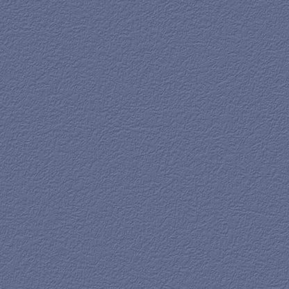 Gusto Wallpaper 24202 Series | Modern Plain Design Wallpaper