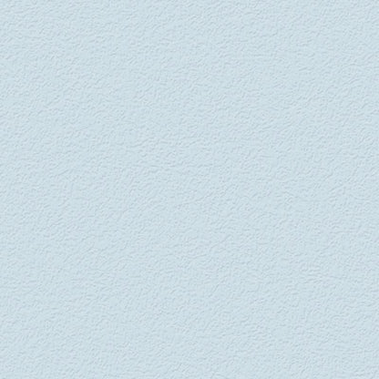Gusto Wallpaper 24202 Series | Modern Plain Design Wallpaper