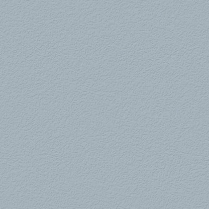 Gusto Wallpaper 24202 Series | Modern Plain Design Wallpaper