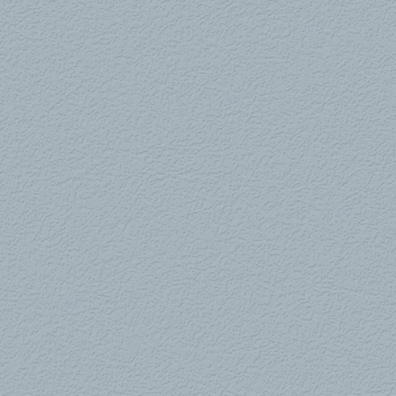 Gusto Wallpaper 24202 Series | Modern Plain Design Wallpaper