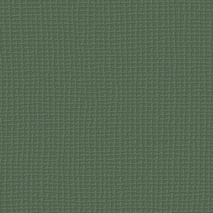Gusto Wallpaper 24203 Series | Modern Plain Design Wallpaper