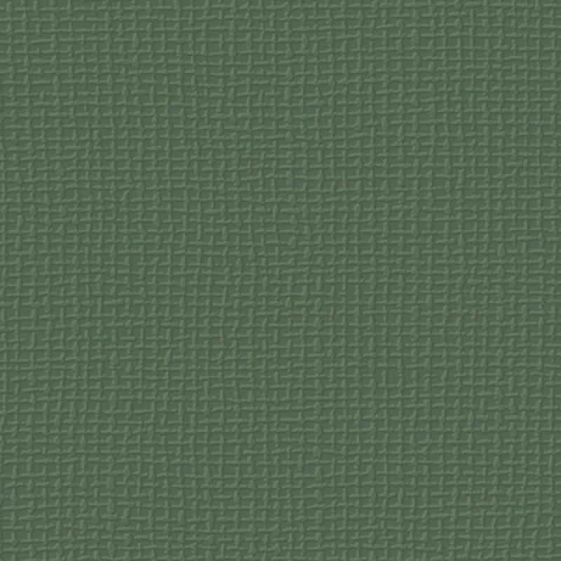 Gusto Wallpaper 24203 Series | Modern Plain Design Wallpaper