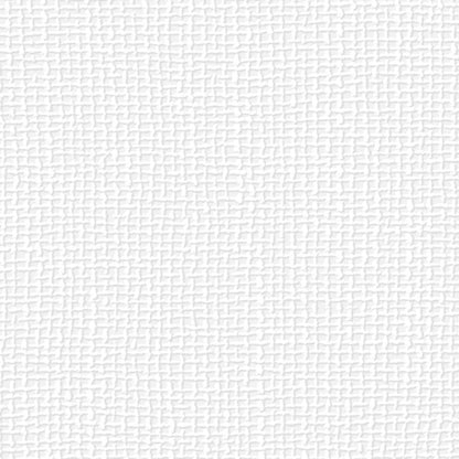 Gusto Wallpaper 24203 Series | Modern Plain Design Wallpaper