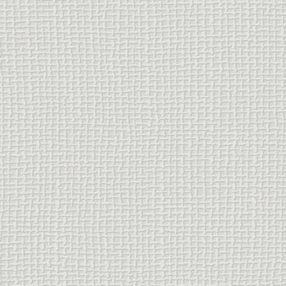 Gusto Wallpaper 24203 Series | Modern Plain Design Wallpaper