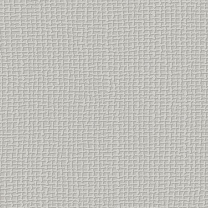 Gusto Wallpaper 24203 Series | Modern Plain Design Wallpaper