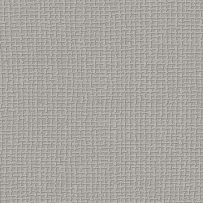 Gusto Wallpaper 24203 Series | Modern Plain Design Wallpaper