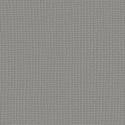 Gusto Wallpaper 24203 Series | Modern Plain Design Wallpaper