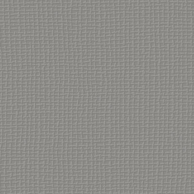 Gusto Wallpaper 24203 Series | Modern Plain Design Wallpaper
