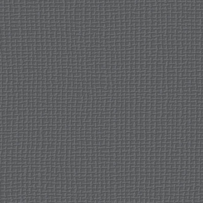 Gusto Wallpaper 24203 Series | Modern Plain Design Wallpaper