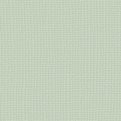 Gusto Wallpaper 24203 Series | Modern Plain Design Wallpaper