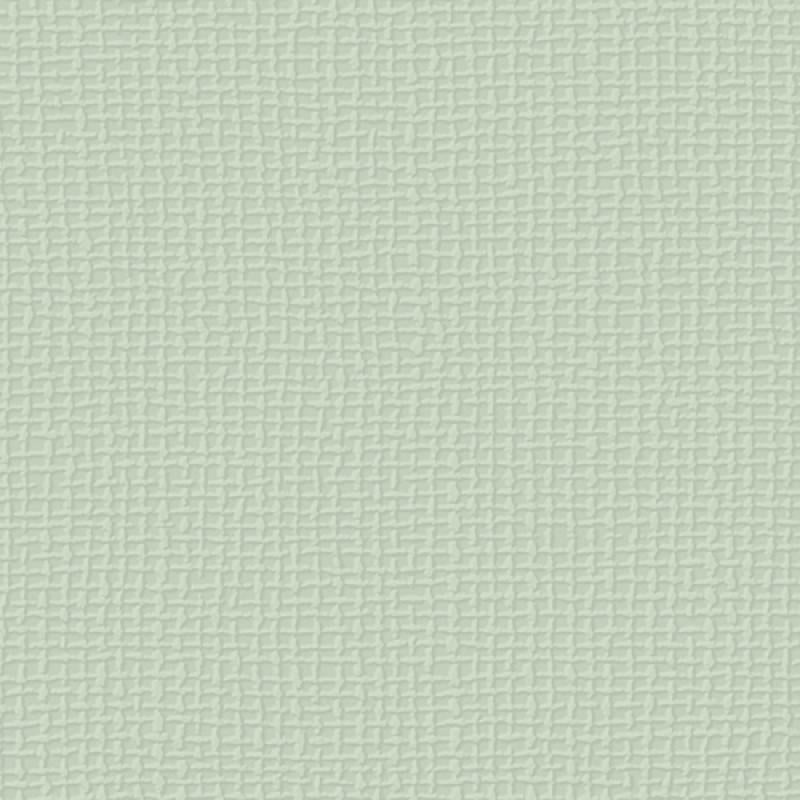 Gusto Wallpaper 24203 Series | Modern Plain Design Wallpaper